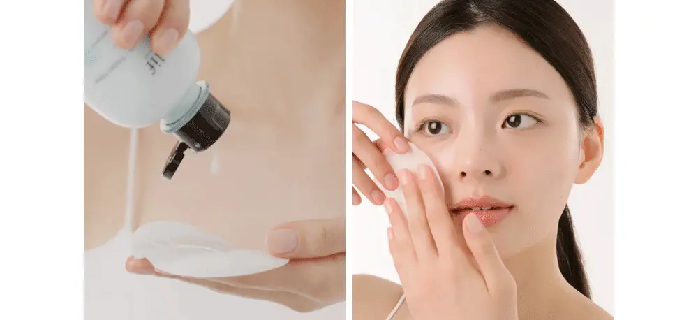 [쿨링결광토너] 빌리프 아쿠아 밤 프로즌 토너 300ml 기획 (+토너 50ml, 크림 9ml 증정) 상세페이지 29